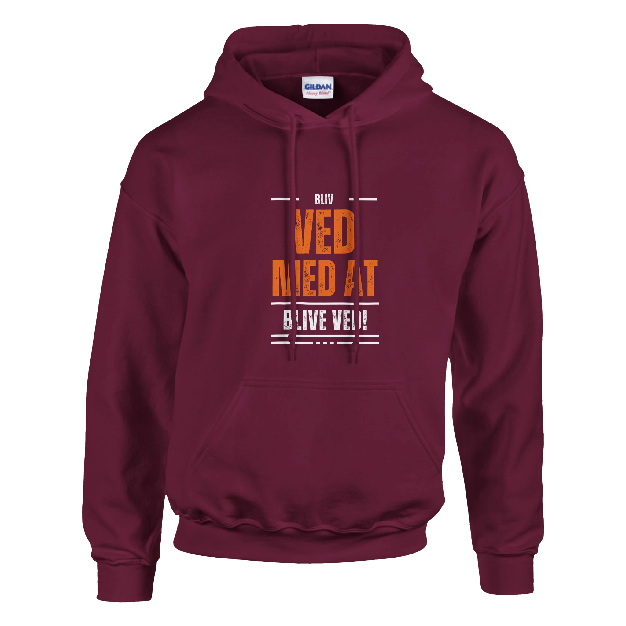 cb564e94-6648-4d07-8d13-7648792238ef