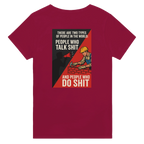 cb6235f9-5332-4c78-9769-ede739c78c70