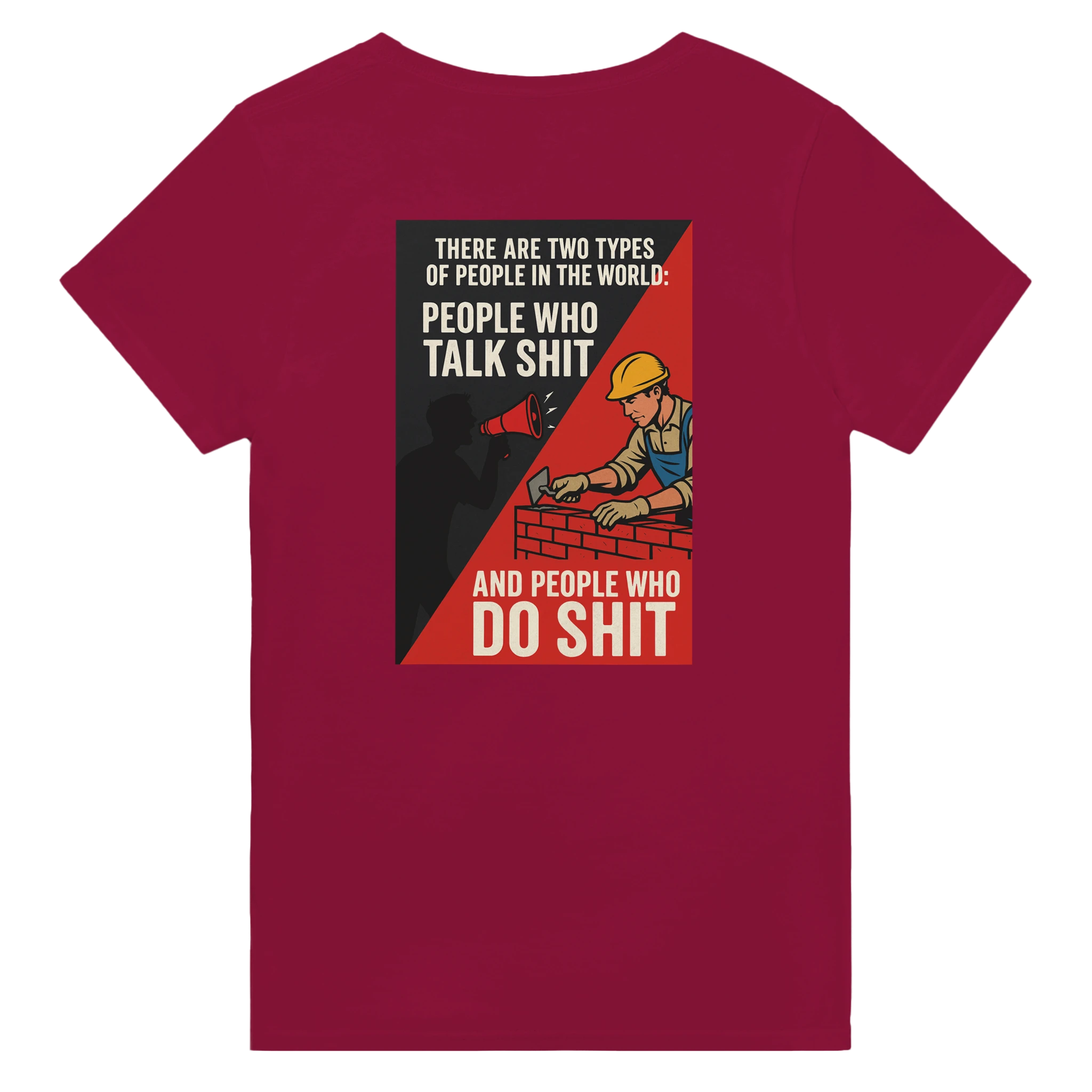 cb6235f9-5332-4c78-9769-ede739c78c70