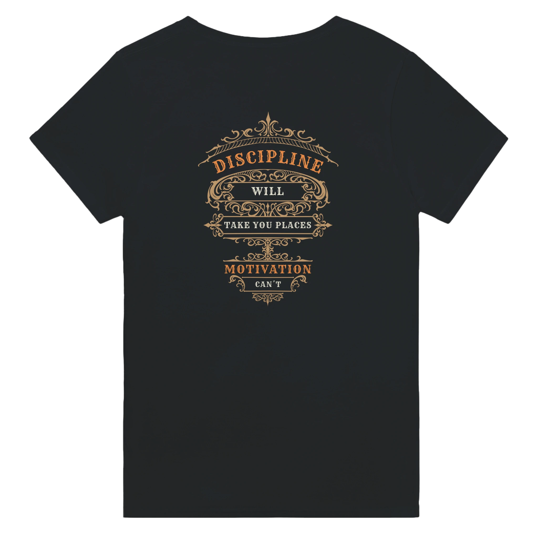 cb85ae3c-8221-4a31-8aa9-2ba1f1057a75