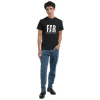 cb8e0f0a-1d91-4df6-8051-6fad42840de2