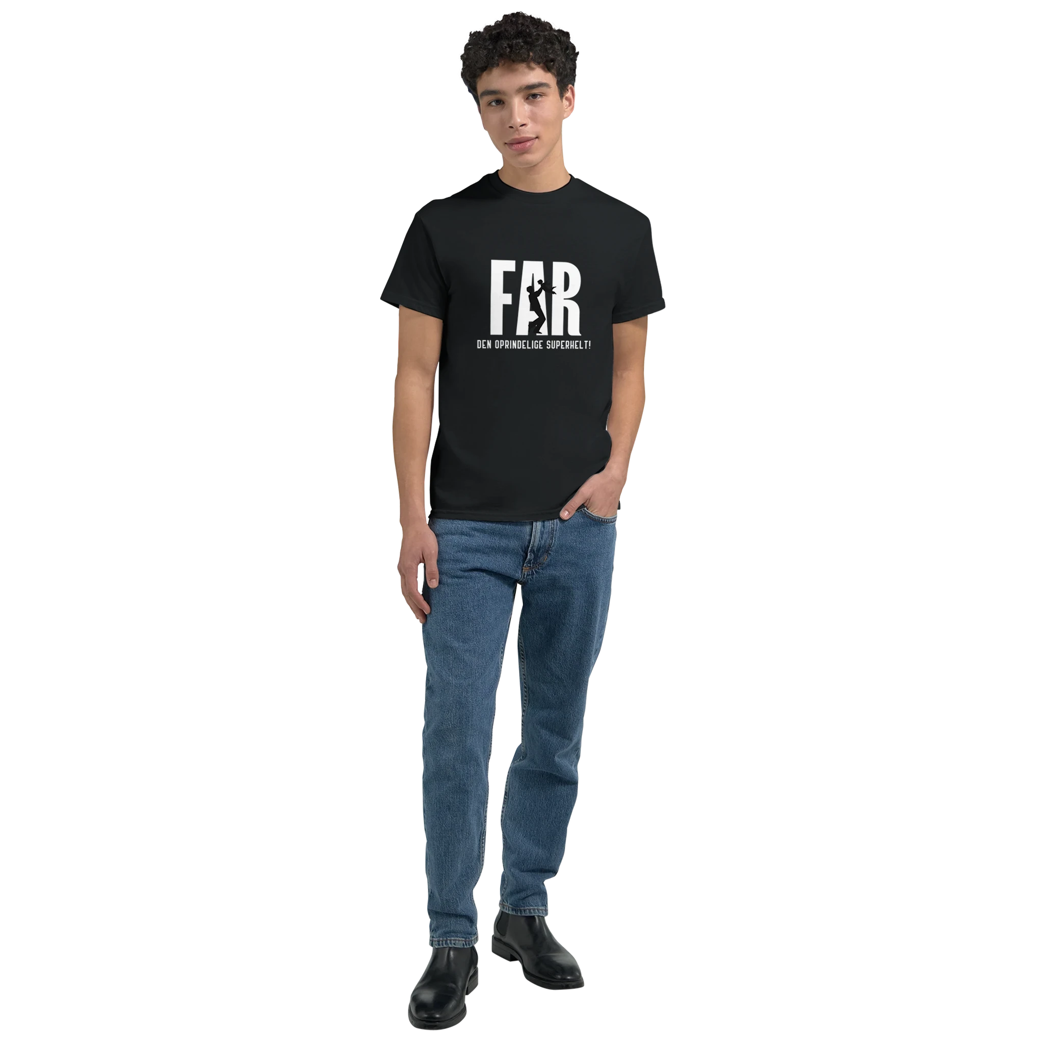 cb8e0f0a-1d91-4df6-8051-6fad42840de2