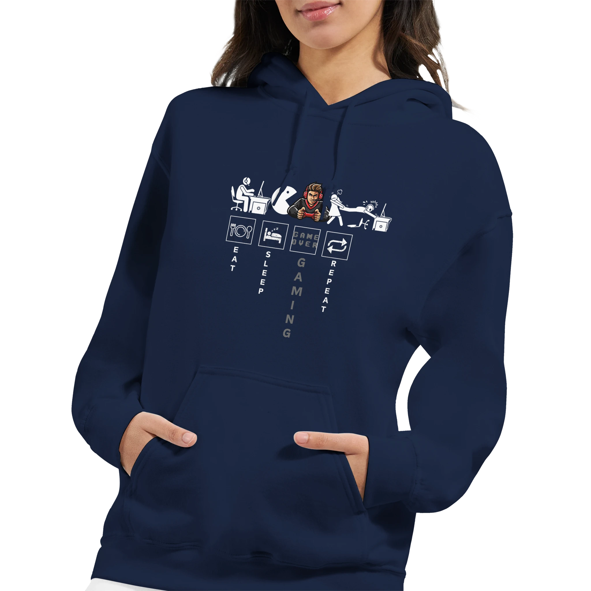 cb930c11-87a6-4fc6-82ce-ef7f6946da5f