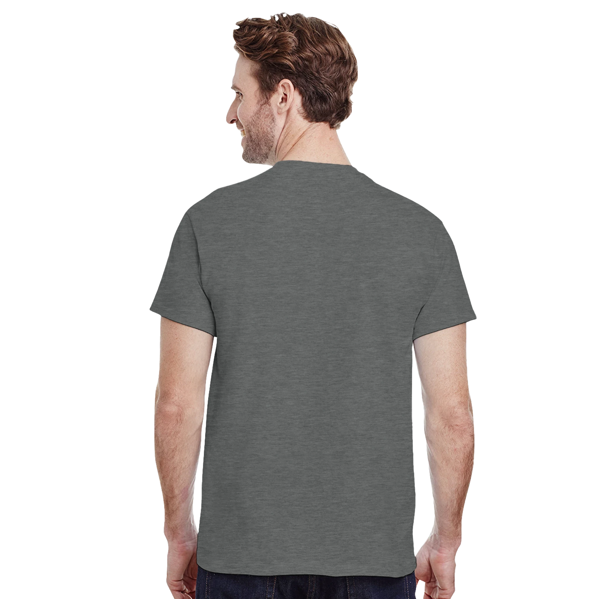 cbc6a95b-b6de-4d44-8dea-b1ebc547ce13