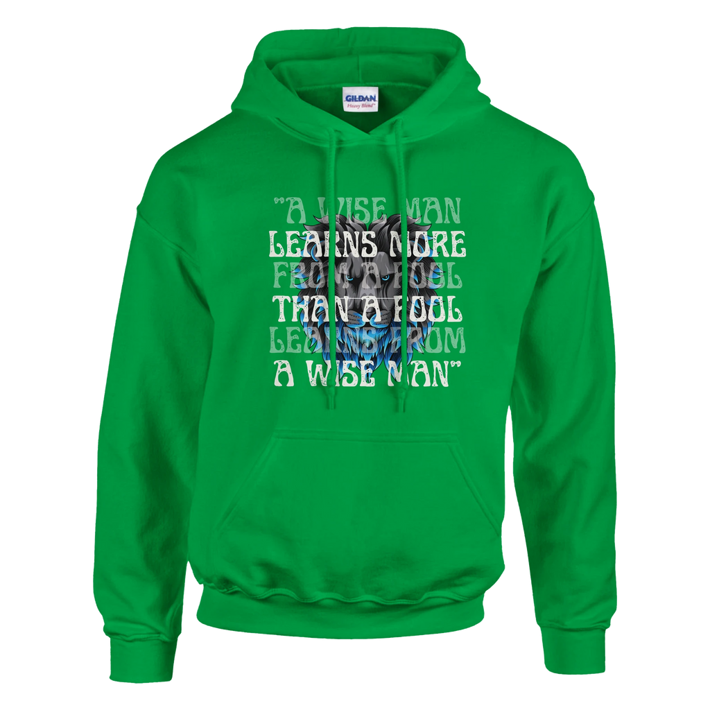 cbc71f53-2822-411e-8082-f68278fcc729