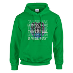 cbc71f53-2822-411e-8082-f68278fcc729