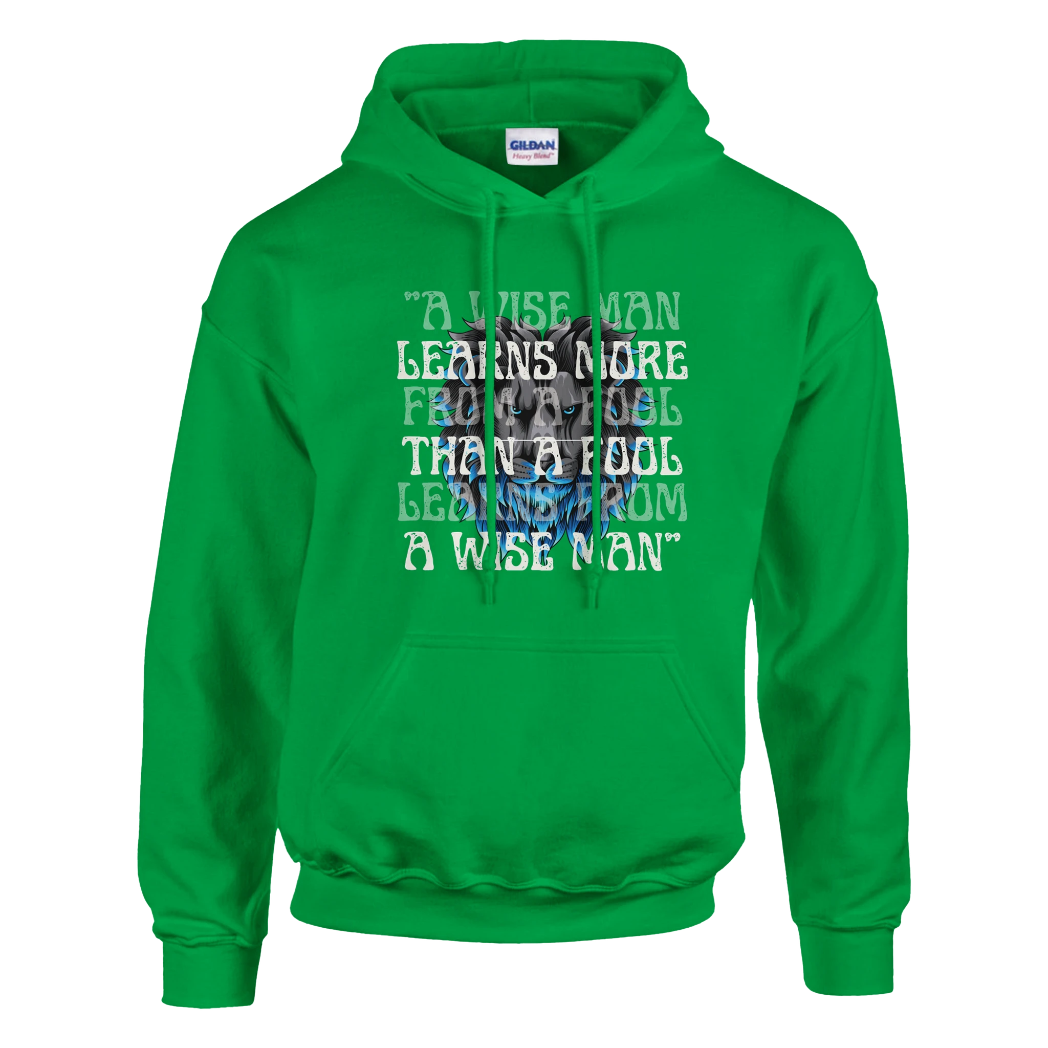 cbc71f53-2822-411e-8082-f68278fcc729