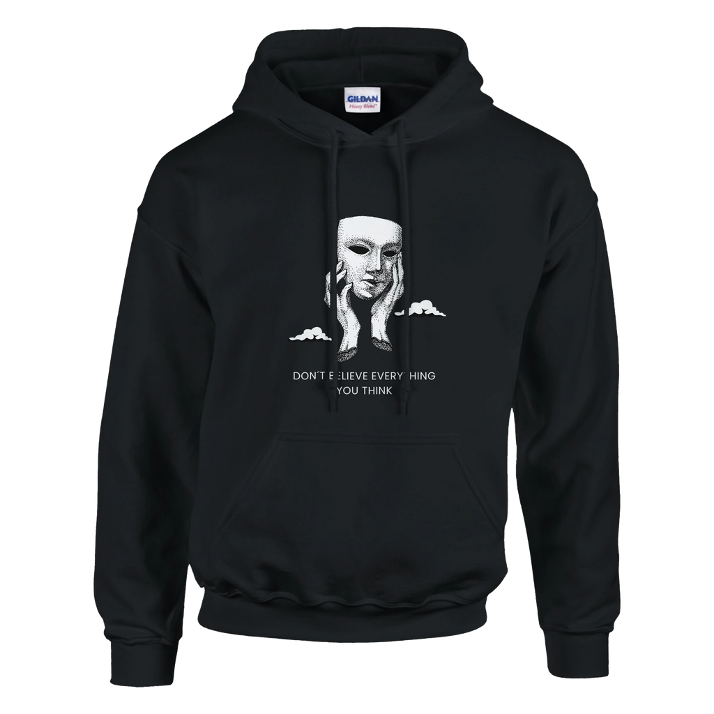 cbcbf873-dc5e-4b63-a5d9-ccb73557a7e3