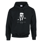 cbcbf873-dc5e-4b63-a5d9-ccb73557a7e3