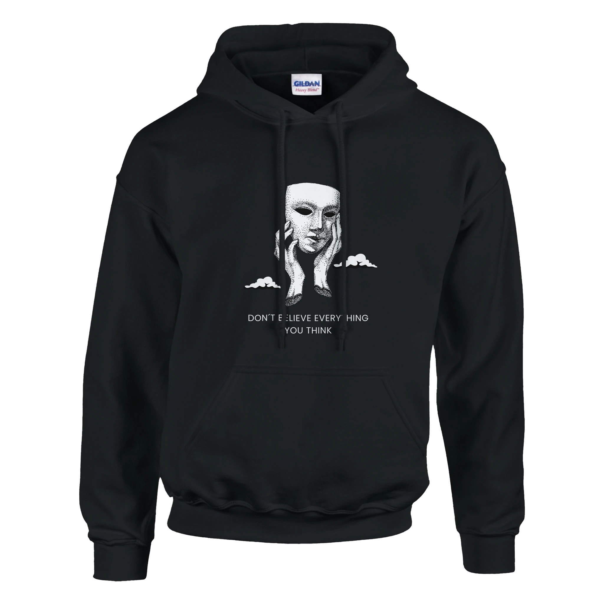 cbcbf873-dc5e-4b63-a5d9-ccb73557a7e3