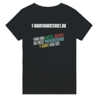 cbd50e2c-c72b-4fb8-85d8-e0983c121d1a