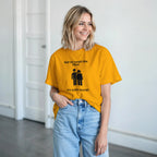 cbf9a3d8-9246-4331-be5a-23d22dc16076