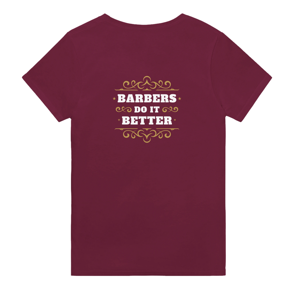 cc06978b-5892-45f7-a931-609aa4b49358