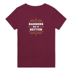 cc06978b-5892-45f7-a931-609aa4b49358