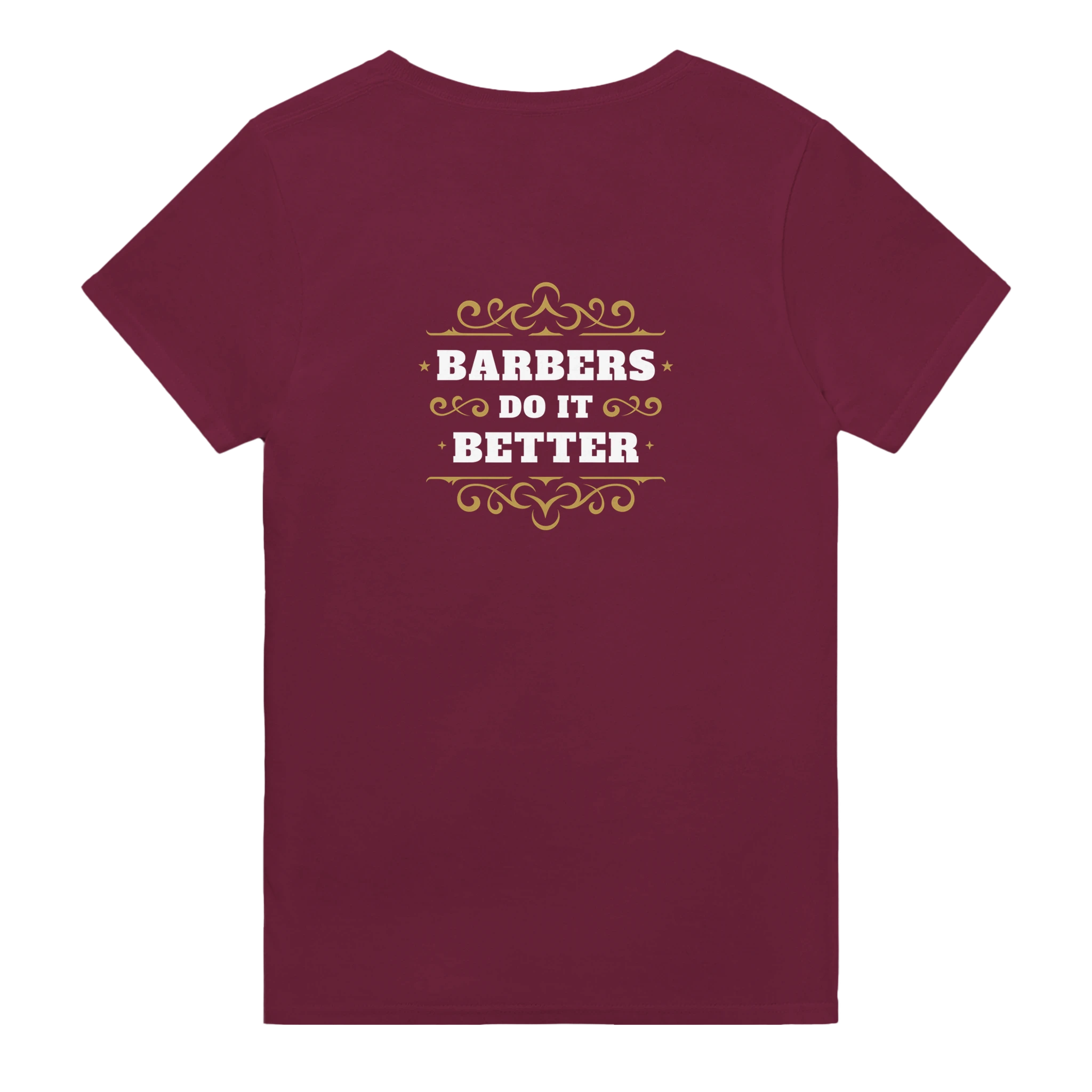 cc06978b-5892-45f7-a931-609aa4b49358