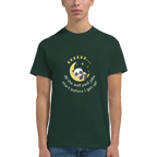 cc40ea99-59fc-495d-87ce-6b011d16a90f