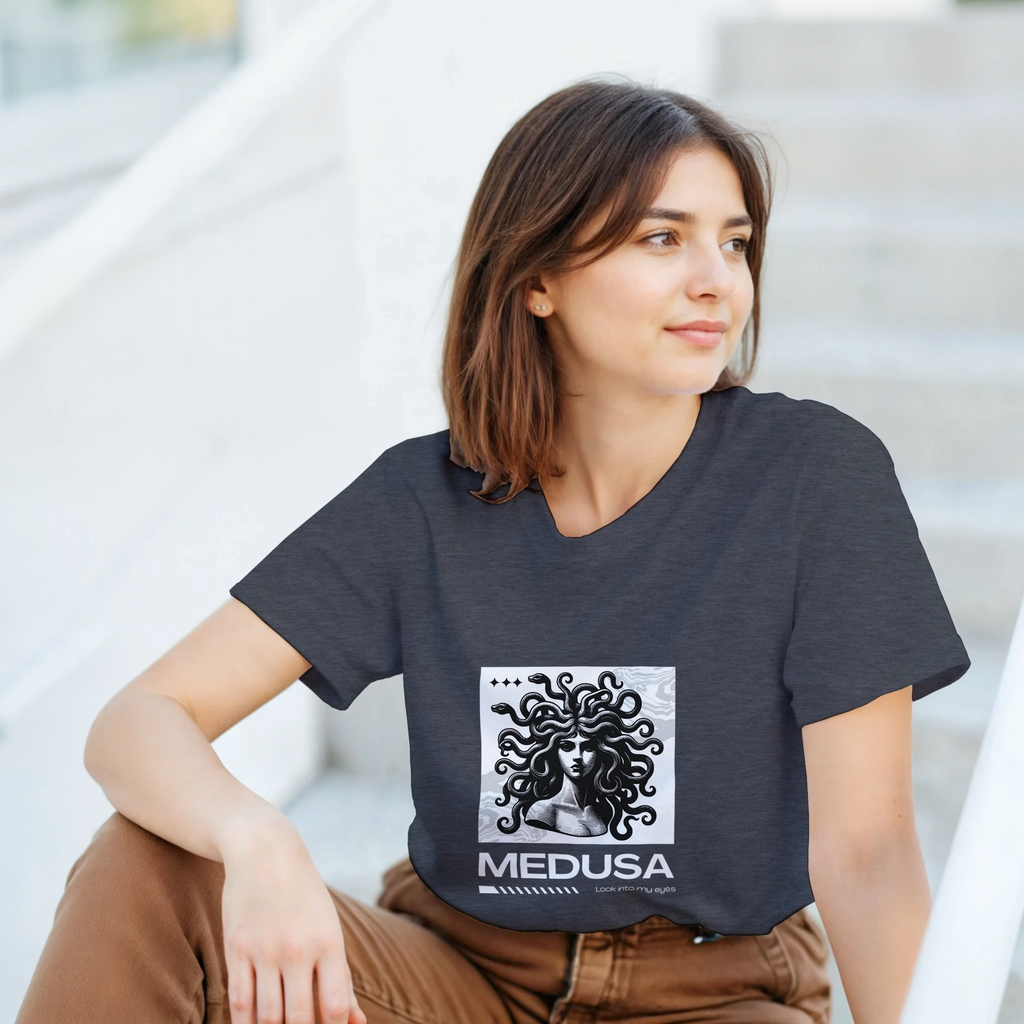 cc4be2bd-6660-48ff-9674-3671effffe29