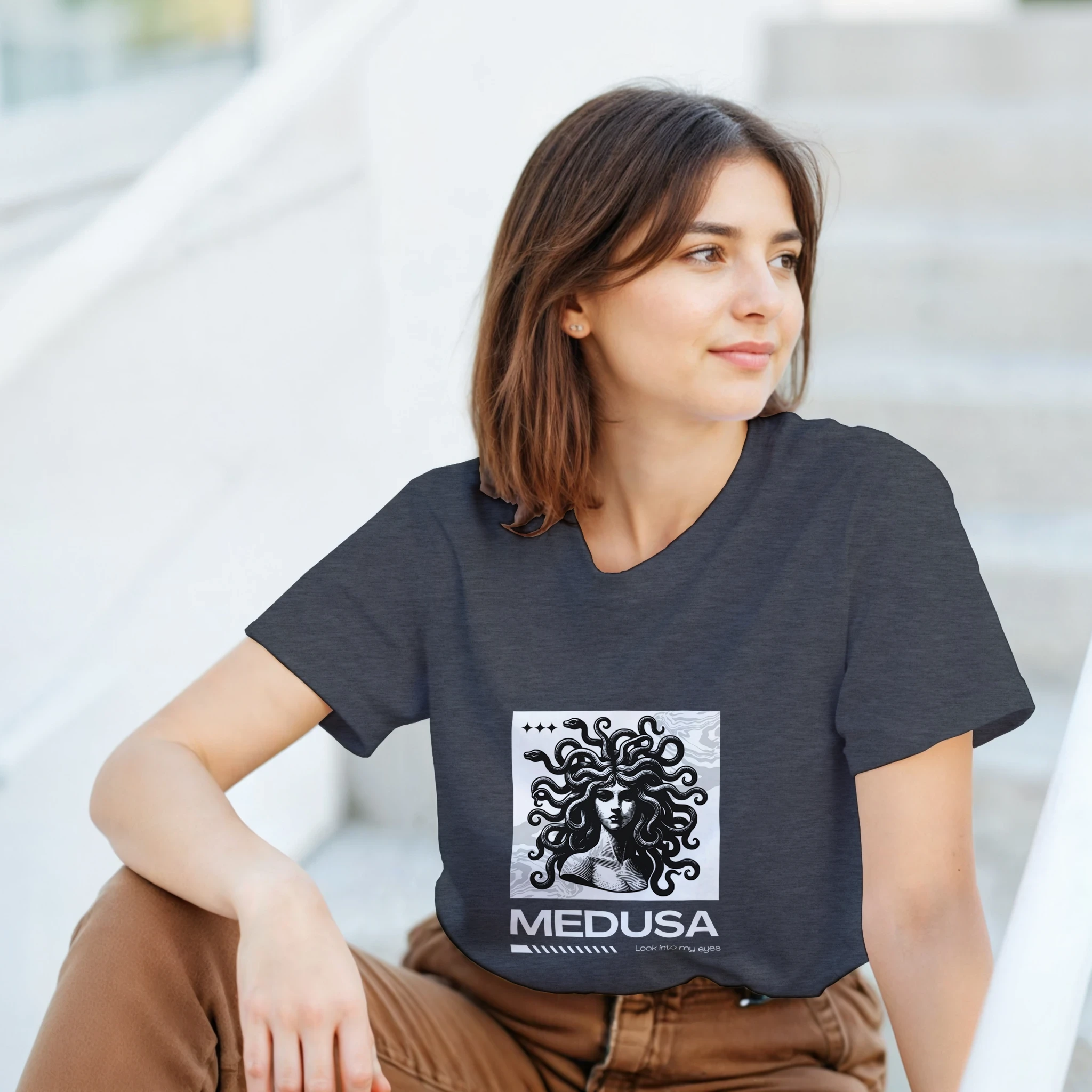 cc4be2bd-6660-48ff-9674-3671effffe29