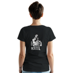 cc4f8194-477b-475a-829b-fa23bfeb7062