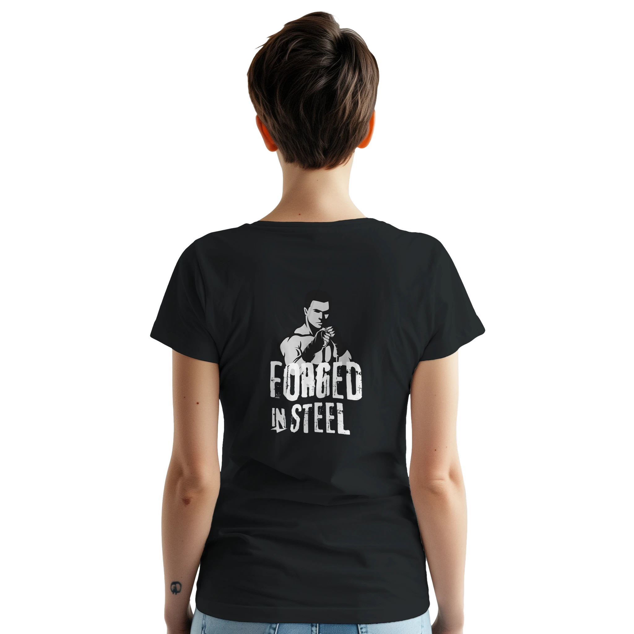 cc4f8194-477b-475a-829b-fa23bfeb7062