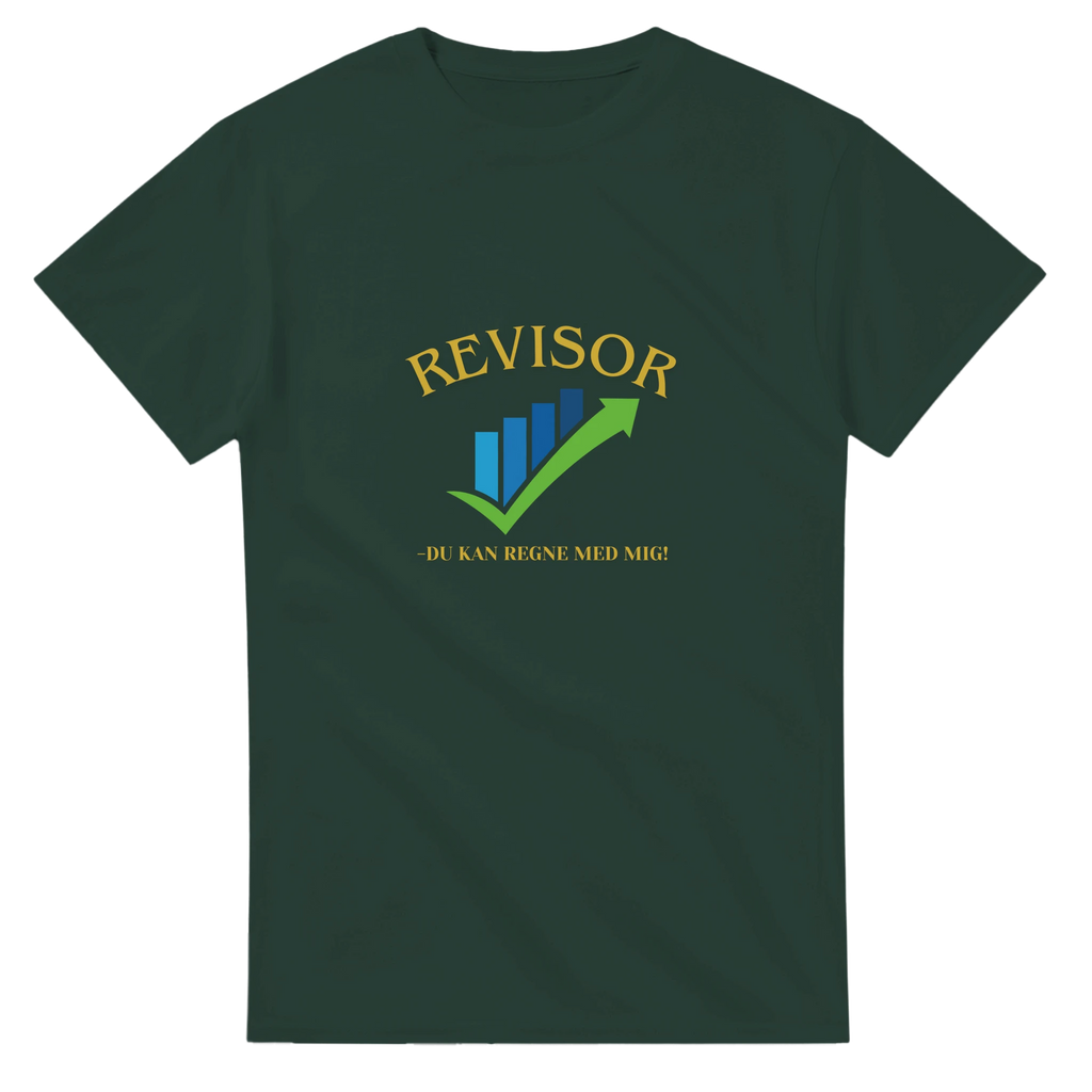 cc671e5d-343e-4de0-98cc-f17c4558dd70