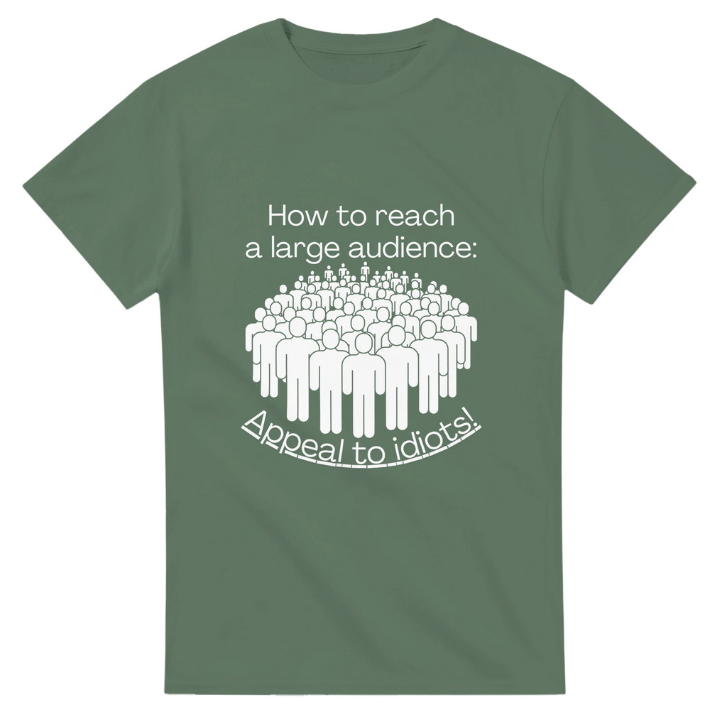 cc693341-70ec-4ca0-ba30-62f9789e89d4