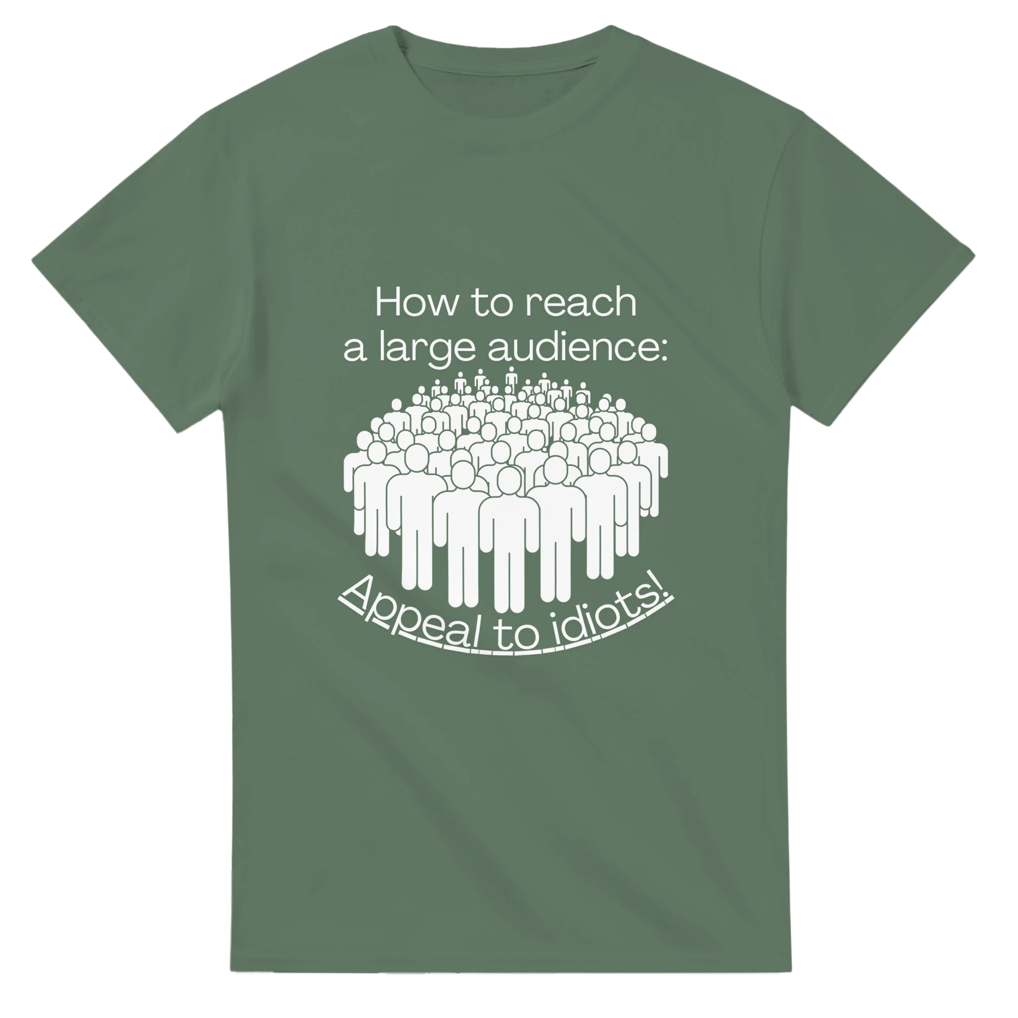 cc693341-70ec-4ca0-ba30-62f9789e89d4