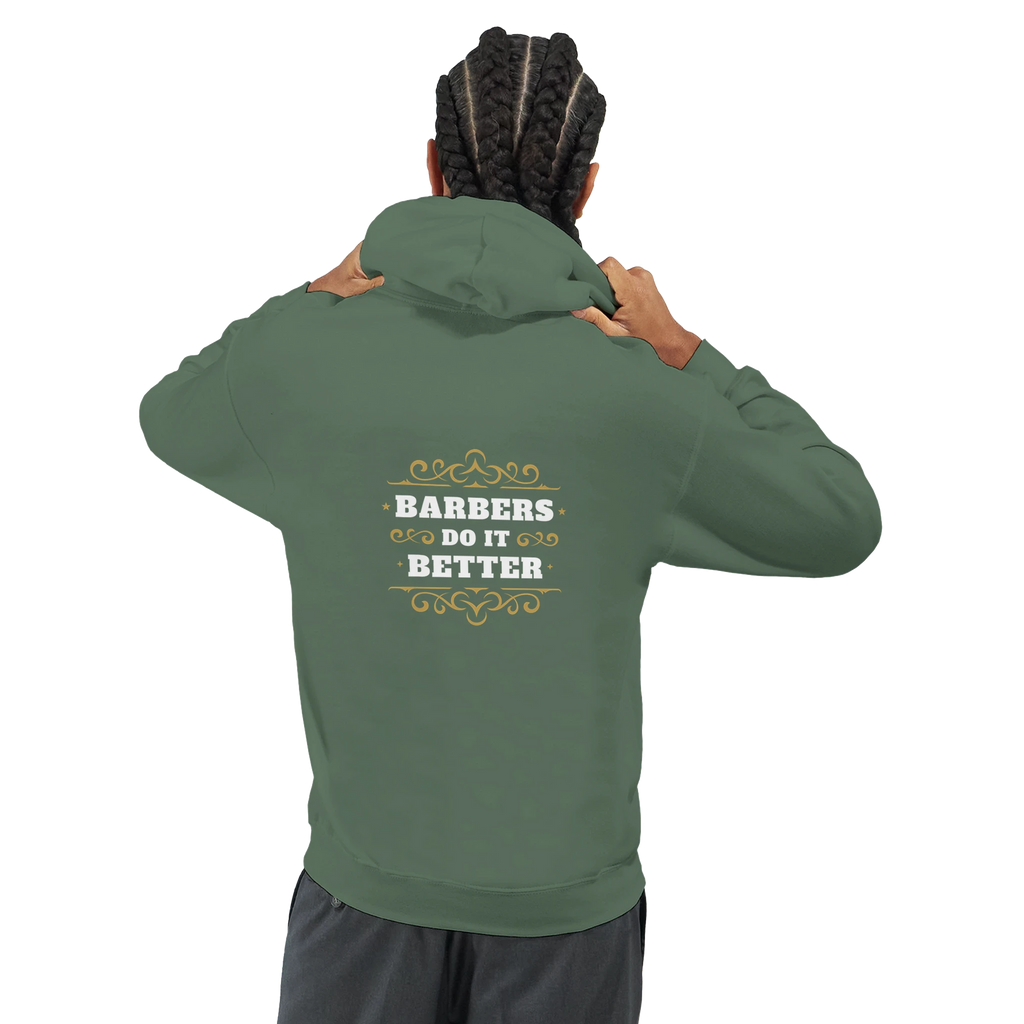 cc8736d9-814d-4ede-82e4-2e6f21b74ff7