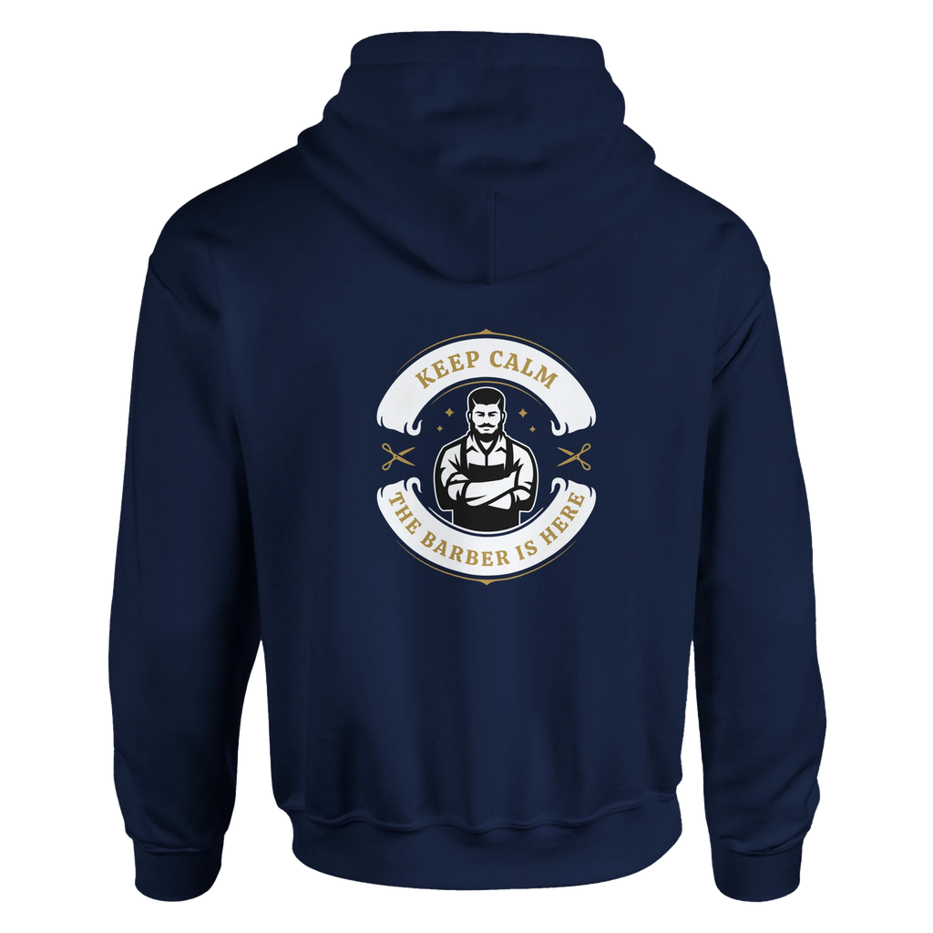 cc8f583a-a3e4-413e-8997-59c7036e4ffb