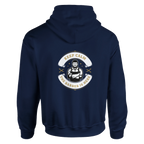 cc8f583a-a3e4-413e-8997-59c7036e4ffb