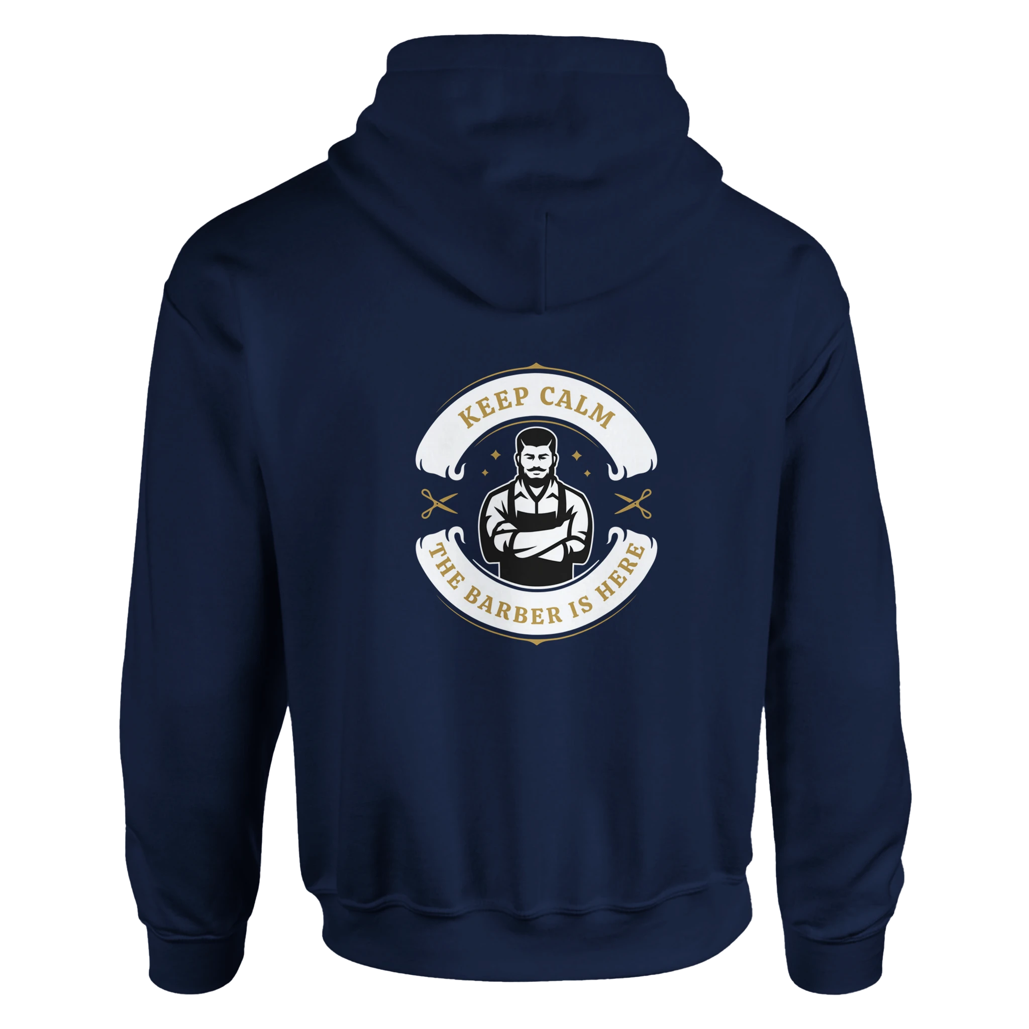 cc8f583a-a3e4-413e-8997-59c7036e4ffb