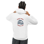 cc99a9c6-95e7-47b5-8619-b2b2669a466d