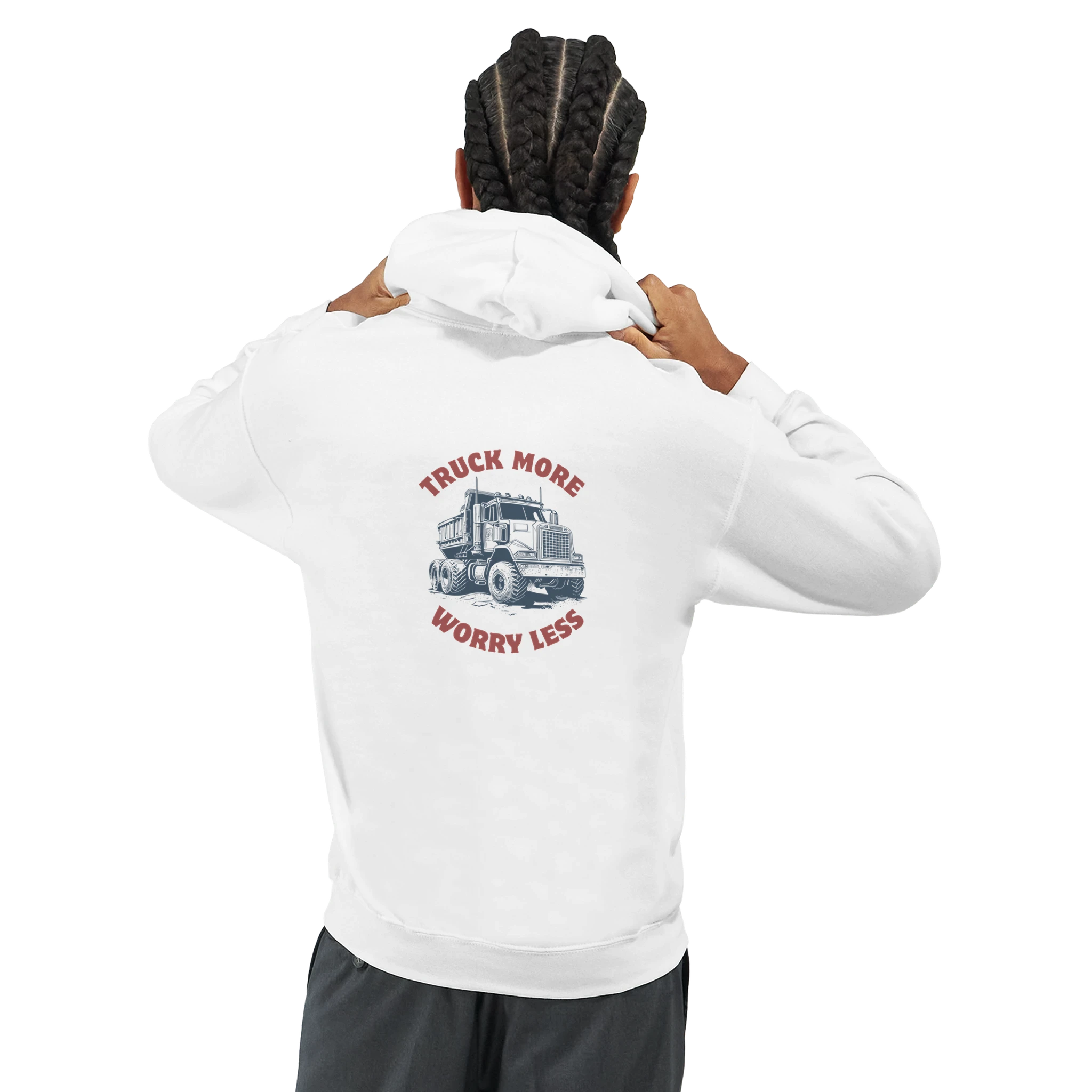 cc99a9c6-95e7-47b5-8619-b2b2669a466d