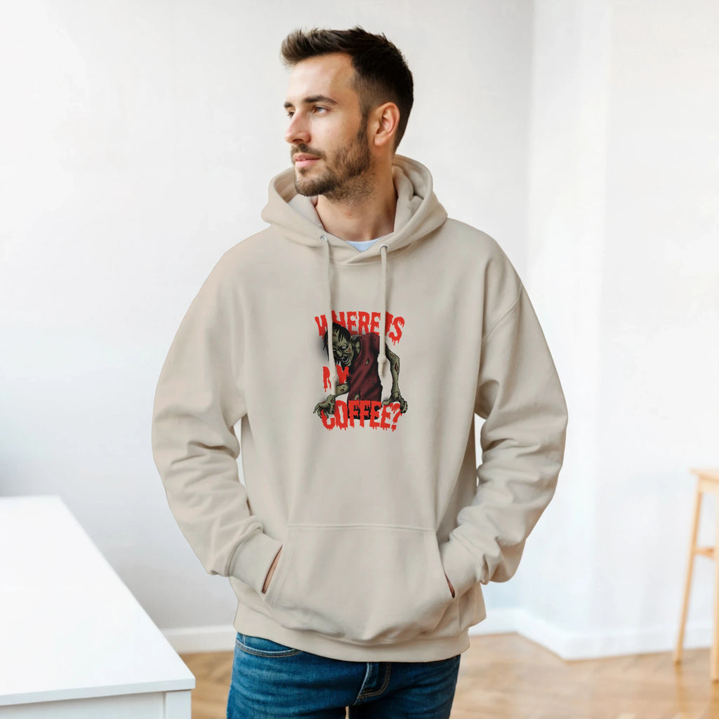 cca9ff2f-d7b9-483d-953d-8f2163e0f0b6