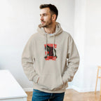 cca9ff2f-d7b9-483d-953d-8f2163e0f0b6