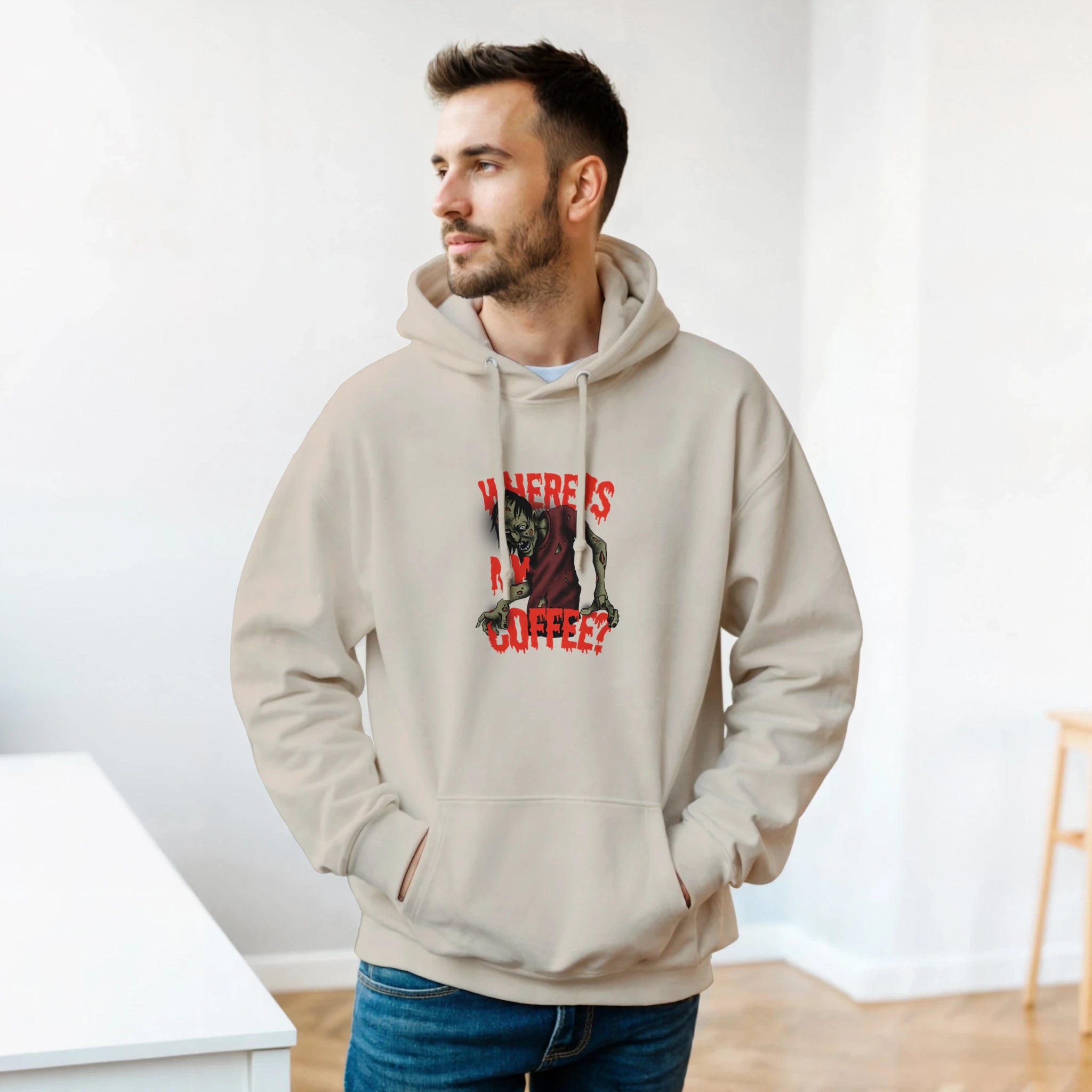 cca9ff2f-d7b9-483d-953d-8f2163e0f0b6