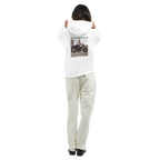 ccabf667-dbeb-4fdd-80ae-125fcf7c1e09