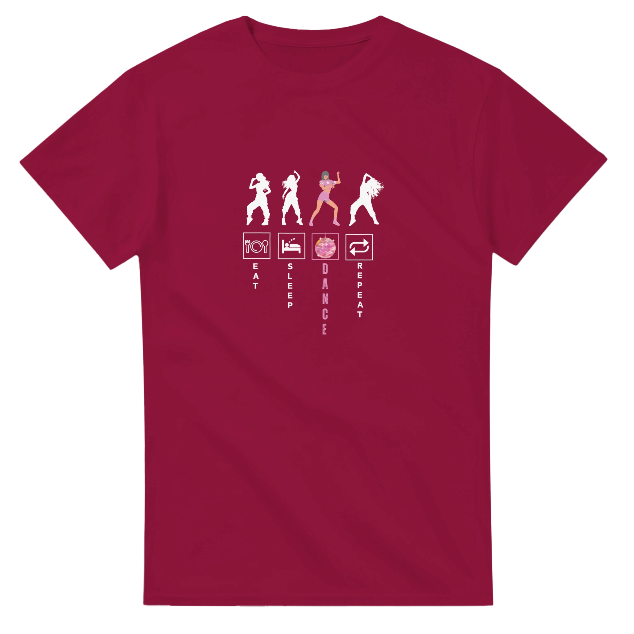 ccb06e9a-0952-4f9a-8e98-7e566b4bd17e