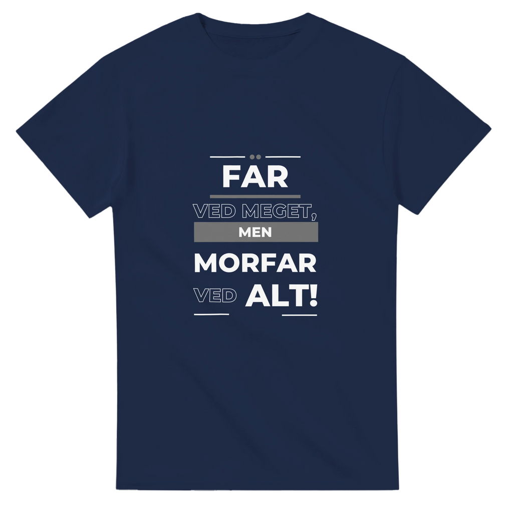 ccb99cab-f884-451a-9264-42d23b7cf9cd