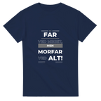 ccb99cab-f884-451a-9264-42d23b7cf9cd