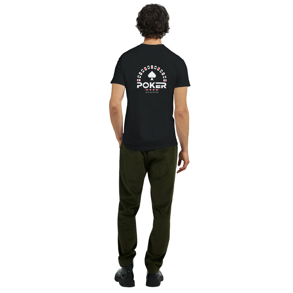 ccd44869-7a15-4f95-bf0e-1a875e5d2874