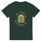 cce147a2-9260-40cb-86c6-596f3b07bc2c