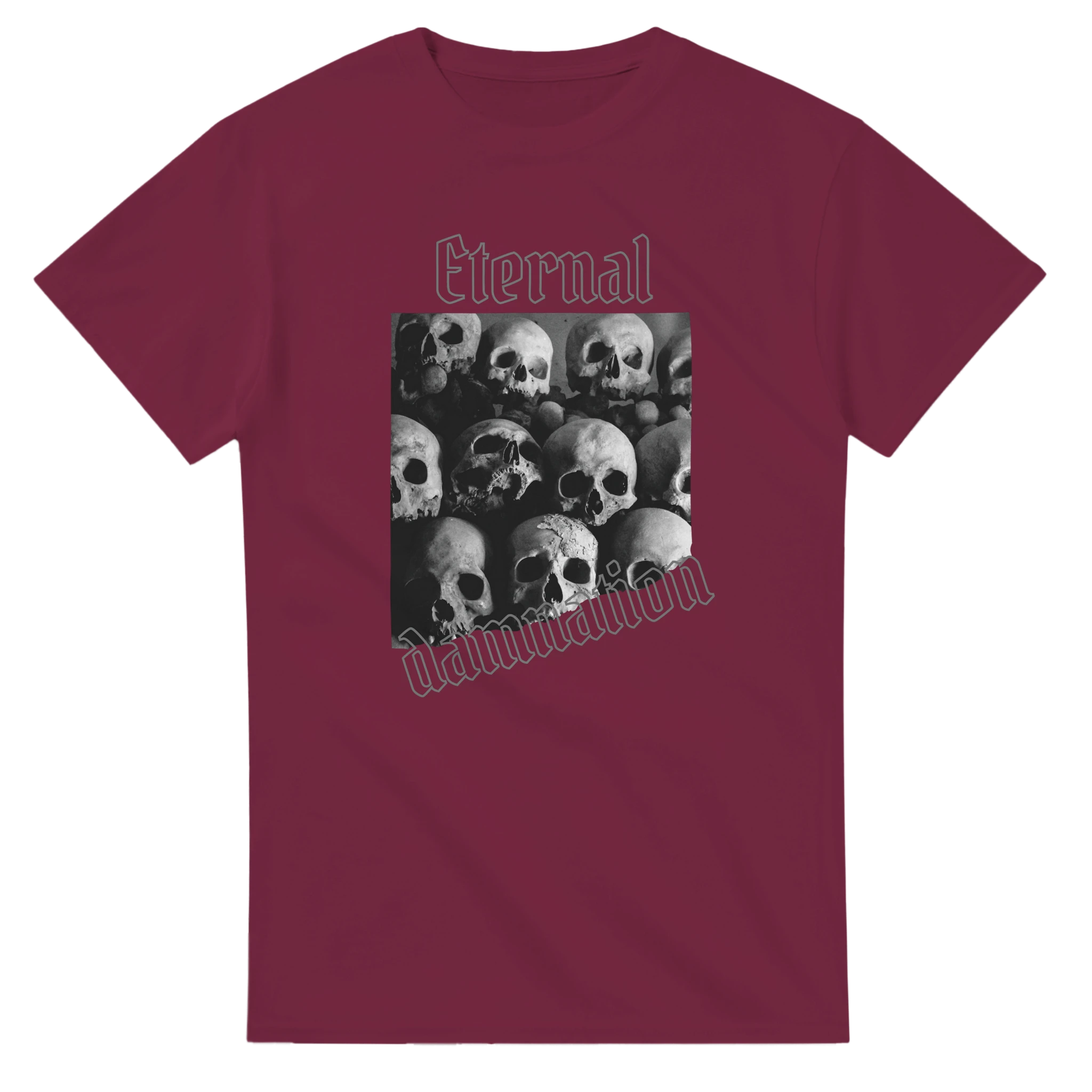 ccef74e8-8dfc-45fa-a036-ef7aa2289cae