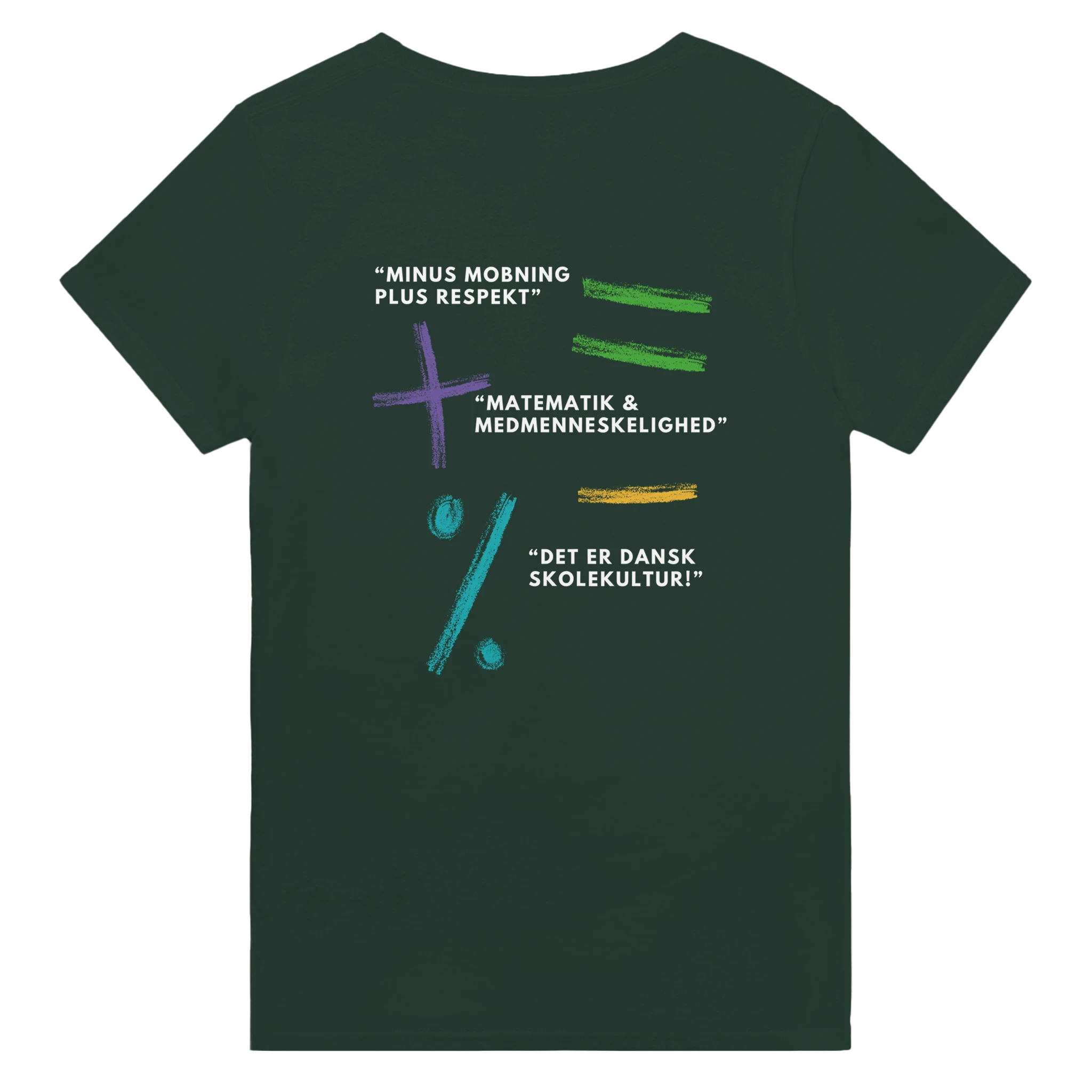 ccf30867-f4fe-45fc-be66-c6c67d38c066