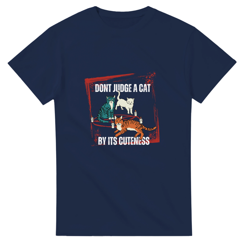 ccf5f94b-9b51-48cf-a272-9738e8048865
