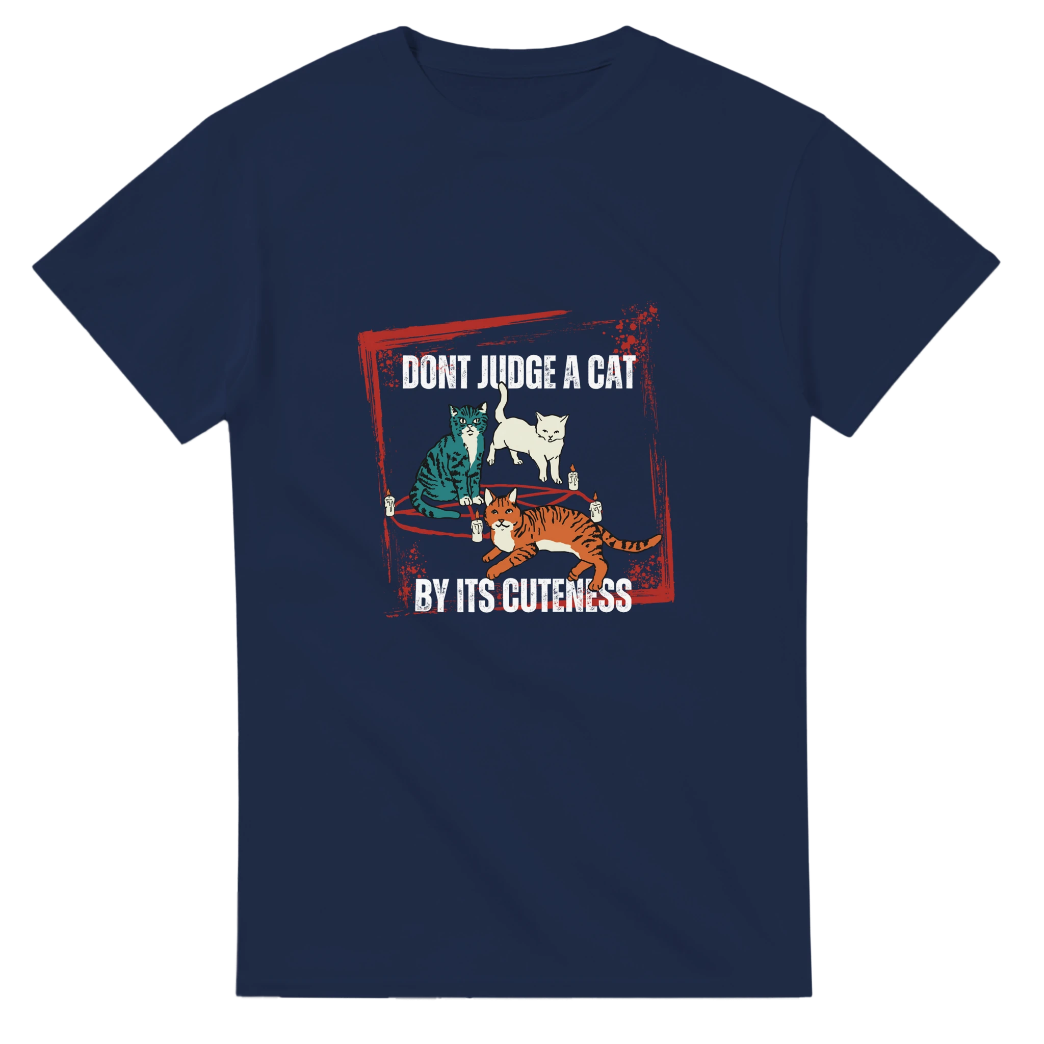 ccf5f94b-9b51-48cf-a272-9738e8048865