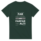 cd112fcf-5ac2-47d8-9c57-11a16caeacb6