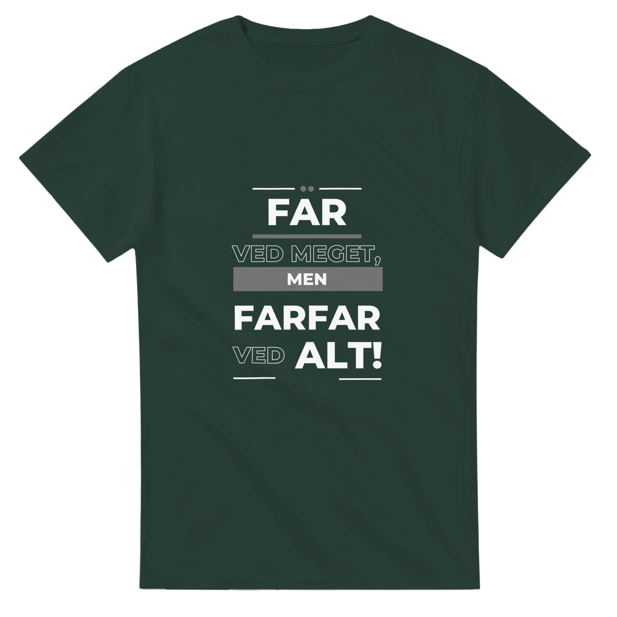 cd112fcf-5ac2-47d8-9c57-11a16caeacb6