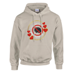 cd4bc1ec-e0ff-4c92-bbb0-c20cb320627e