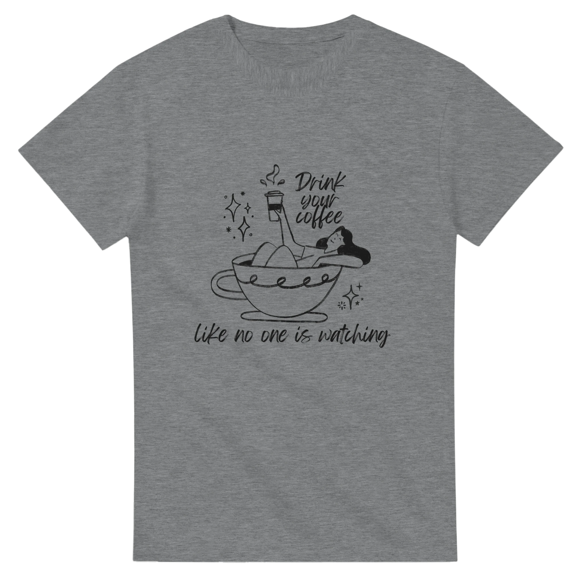 cd4e5ee1-d3ac-4681-b07f-99141c53d31f